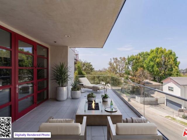 Property for rent in Canoga Park, California