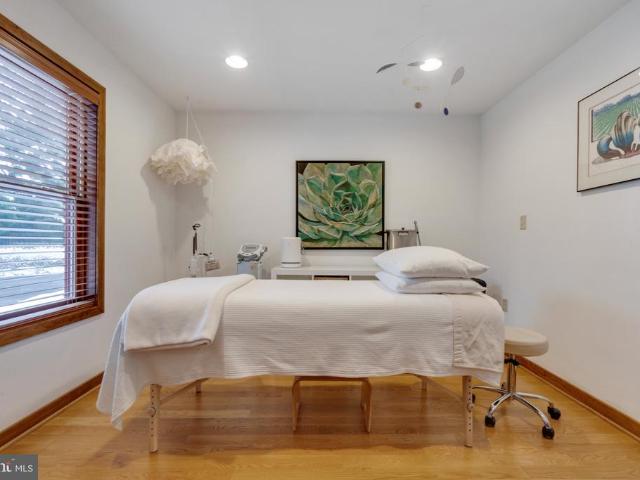 Property for rent in Chestertown, Maryland