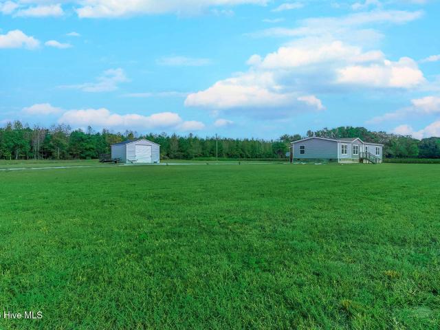 House for sale in Dalcho, Latta