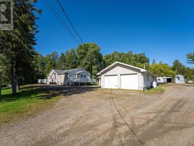 House for sale in North Bay, Ontario