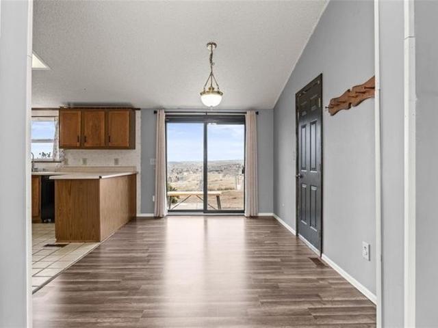 House for sale in Craig, Colorado