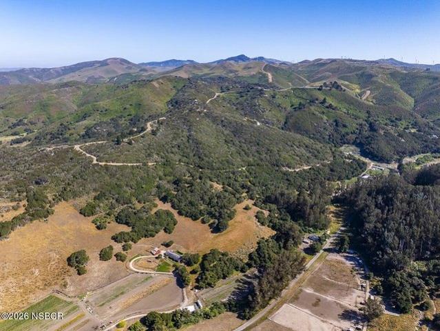 House for sale in California