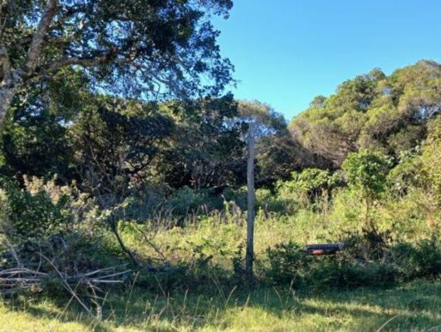 Land for sale in Bisho, Eastern Cape
