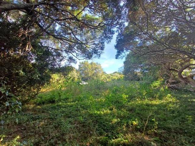 Land for sale in Bisho, Eastern Cape