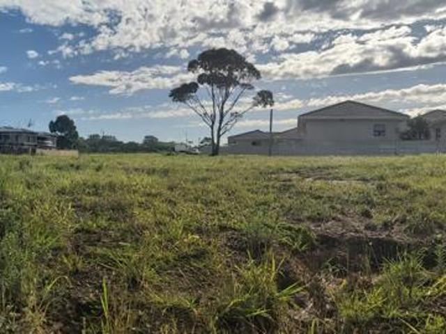 Land for sale in Bisho, Eastern Cape