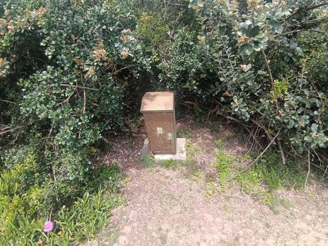Land for sale in Peddie, Ngqushwa Local Municipality