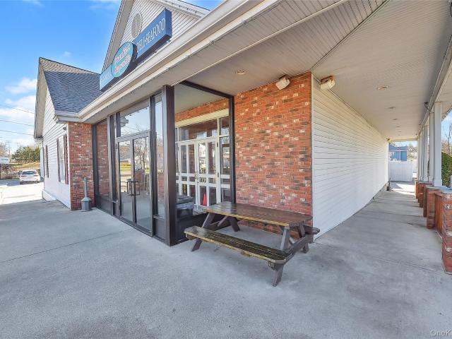 Commercial for sale in Holmes, New York
