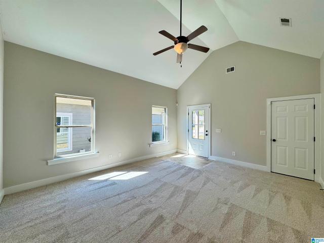 House for sale in Shady Acres, Odenville