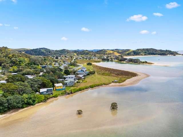 House for sale in Matapouri, Whangārei District