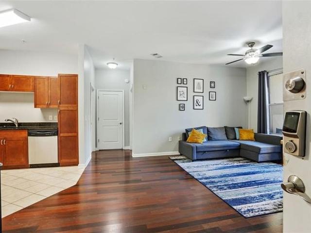 Condo for sale in Atlanta, Georgia