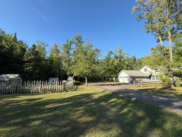House for sale in La Pointe, Town of La Pointe