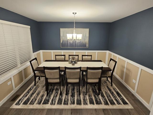 House for sale in Mchenry, Illinois