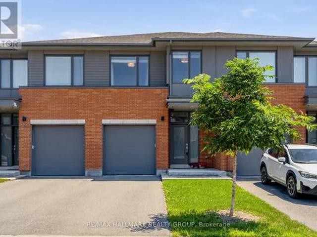 House for sale in Mulhurst Bay, Ontario
