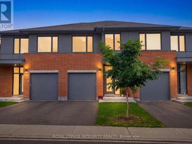 House for sale in Mulhurst Bay, Ontario