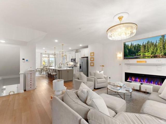 Townhouse for sale in Ramsey, Minnesota