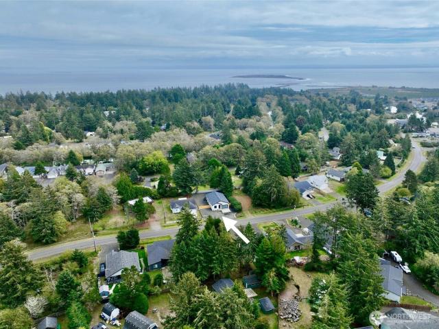 House for sale in Ocean Shores, Grays Harbor County