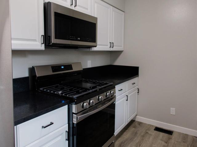 House for sale in Mountain Home, Idaho