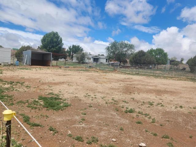 House for sale in Paulden