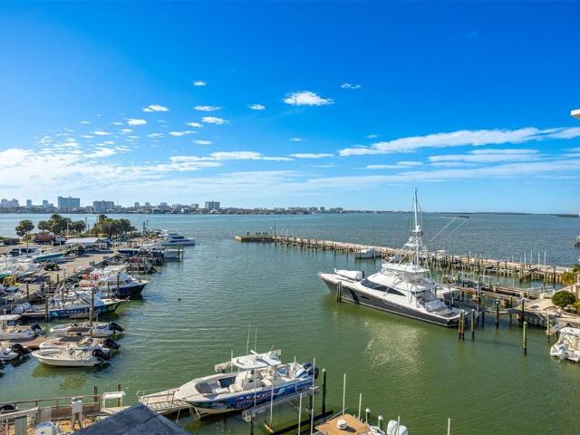 Townhouse for sale in Clearwater, Florida