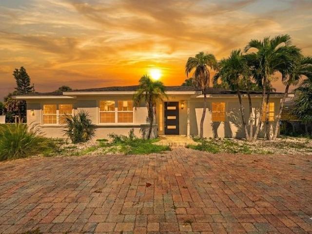 House for sale in Clearwater, Florida