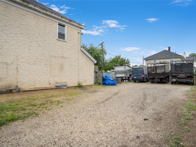 Commercial for sale in Uniondale Commercial for sale in Uniondale