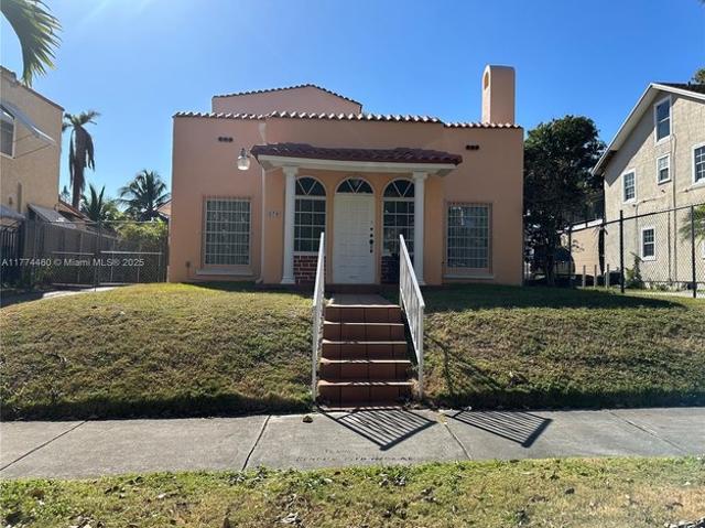 House for sale in Miami, Florida