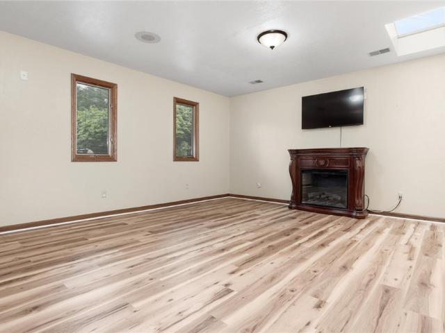 House for sale in Zanesville, Ohio