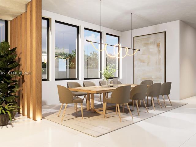Land for sale in Boca Raton, Florida