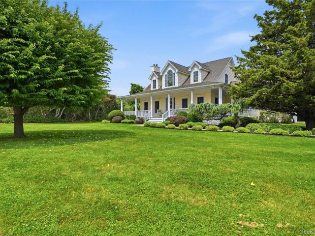 House for sale in Argyle, New York