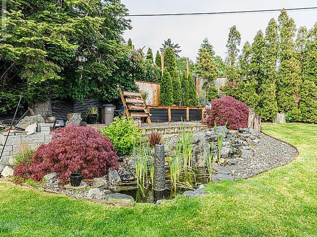 House for sale in Saanich, British Columbia