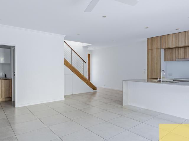 House for rent in Fernbrook, Queensland