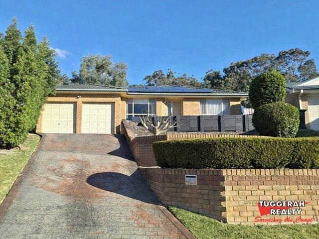 House for rent in Mardi, New South Wales