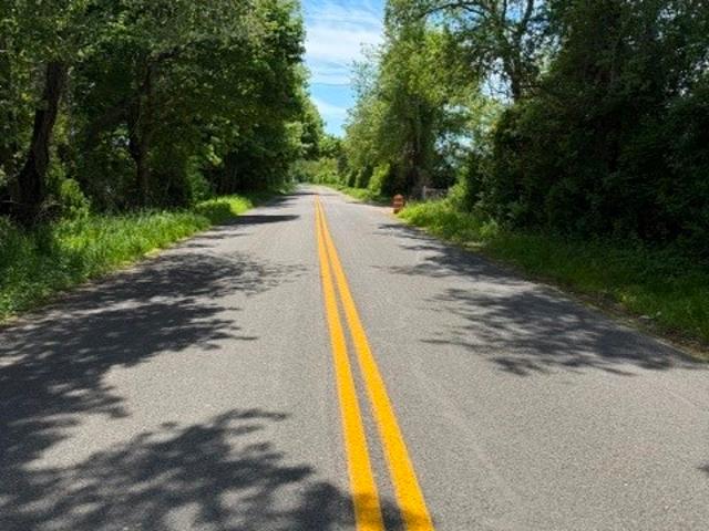 House for sale in Kingston, Rhode Island