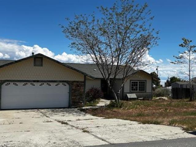 House for sale in Janesville, California