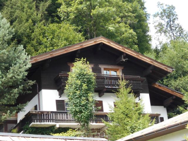 Haus kaufen in Aurach bei Kitzbühel, Tirol