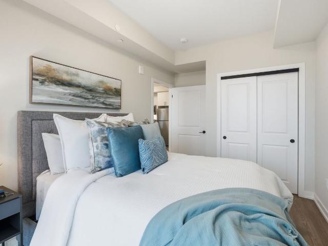 Apartment for rent in Ancaster, Ontario