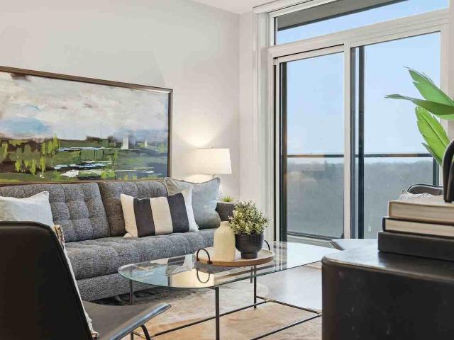 Apartment for rent in Ancaster, Ontario
