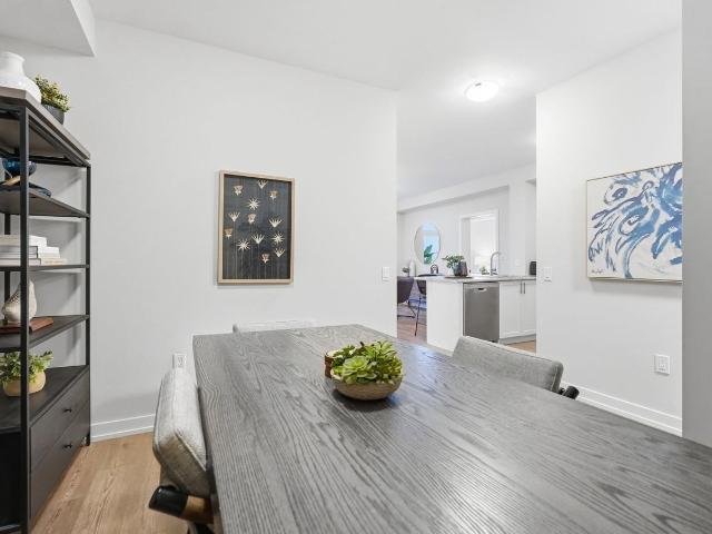 Apartment for rent in Ancaster, Ontario