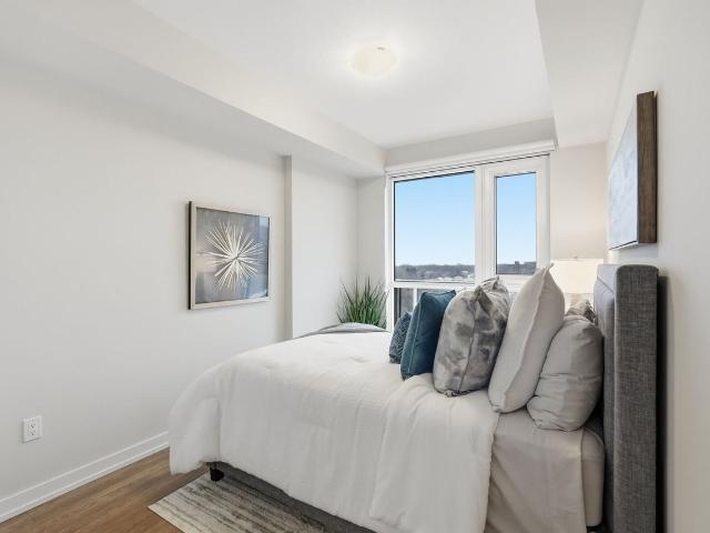 Apartment for rent in Ancaster, Ontario