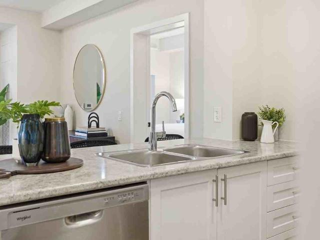 Apartment for rent in Ancaster, Ontario