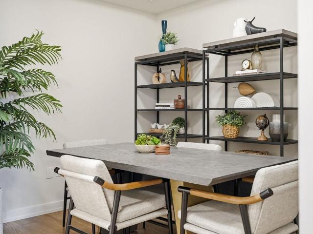 Apartment for rent in Ancaster, Ontario