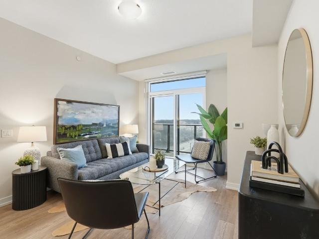 Apartment for rent in Ancaster, Ontario