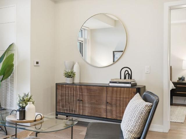 Apartment for rent in Ancaster, Ontario