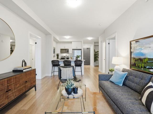 Apartment for rent in Ancaster, Ontario