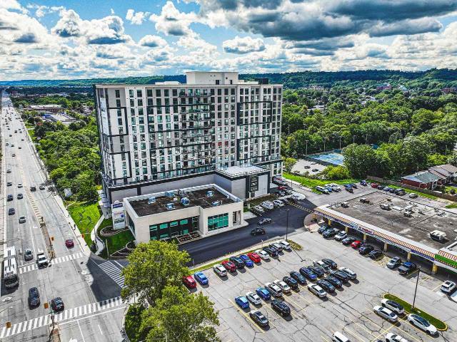 Apartment for rent in Ancaster, Ontario