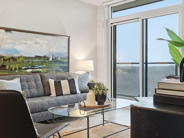 Apartment for rent in Ancaster, Ontario