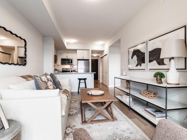 Apartment for rent in Stoney Creek