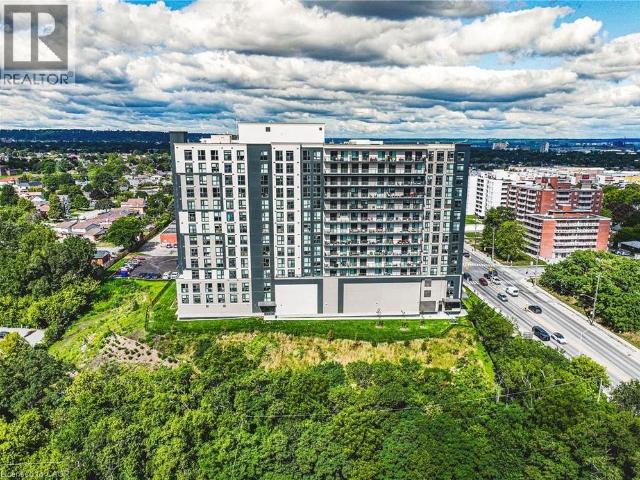 Apartment for rent in Battlefield, Hamilton