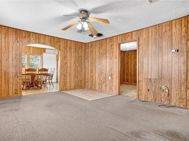 House for sale in Hector, Pope County