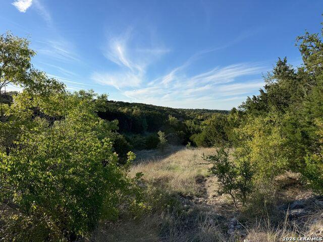 Farm for sale in Kerr, Texas